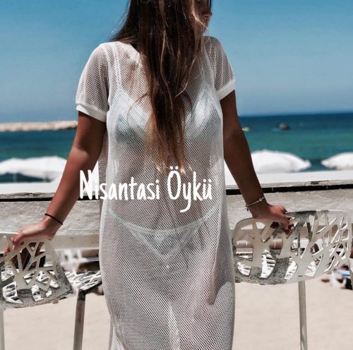 Arsız fetişe açık escort Idil