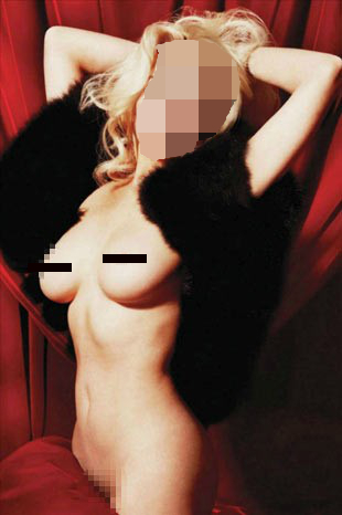 Ataköy Asıl Bir Lezzet Ile Escort Ilter