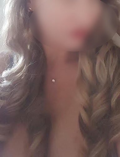 Ataköy Bayan Escort Hayat