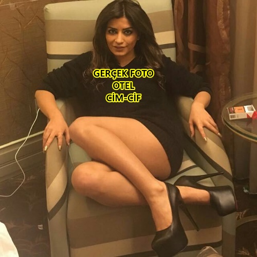 Ataköy Değişik bir şey Yaratan şafak