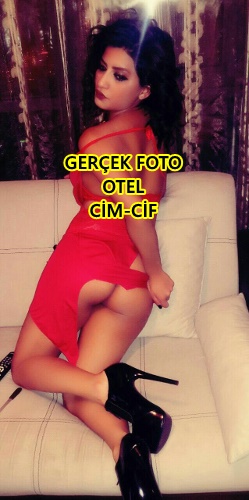 Ataköy Değişik bir şey Yaratan şafak