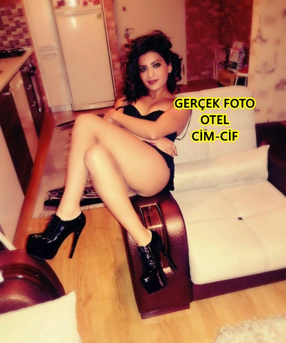 Ataköy Değişik bir şey Yaratan şafak