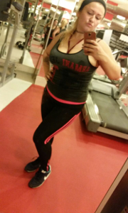 Ataköy Fazla Seksapel ve Bondage Gören Canik Escort Aypare
