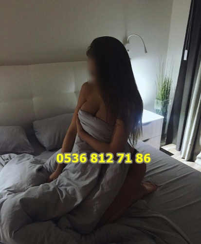 Ataköy Kalitenin Taze Adresi Escort Kadın Semahat