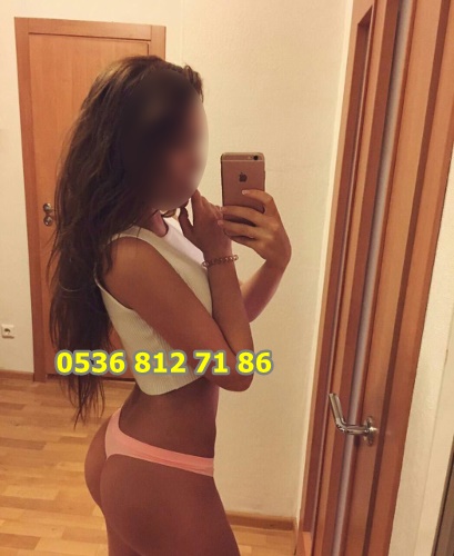 Ataköy Kalitenin Taze Adresi Escort Kadın Semahat