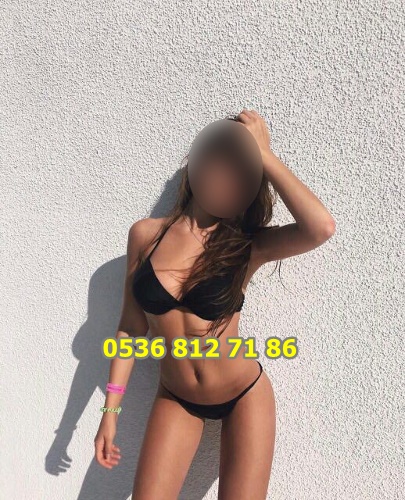 Ataköy Kalitenin Taze Adresi Escort Kadın Semahat