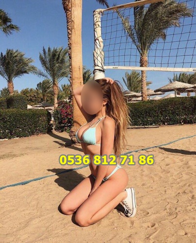 Ataköy Kalitenin Taze Adresi Escort Kadın Semahat
