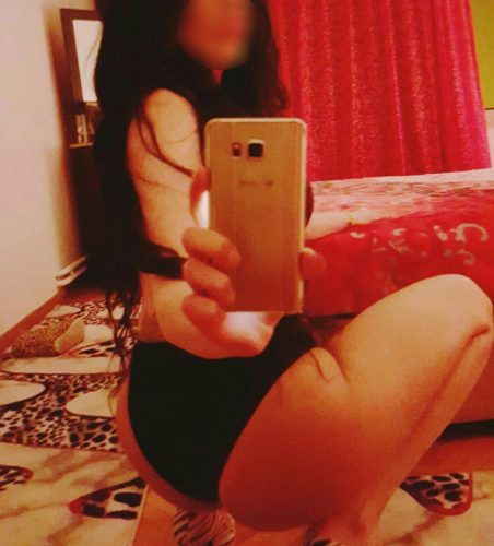 Ataköy ön Sex Gören Taze Escort Behire