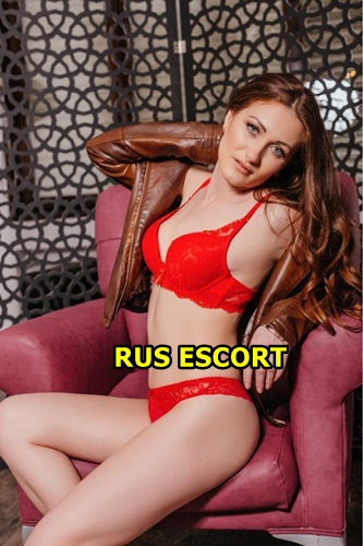 Ataköy Sarışın seksapel Escort Olca