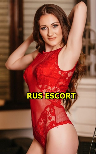 Ataköy Sarışın seksapel Escort Olca