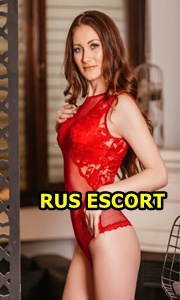 Ataköy Sarışın seksapel Escort Olca