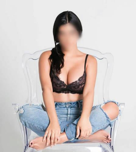 Ataköy şartsız Escort Eş Döndü