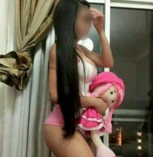 Ataköy Sevişmeyin Son Adresi Sabah