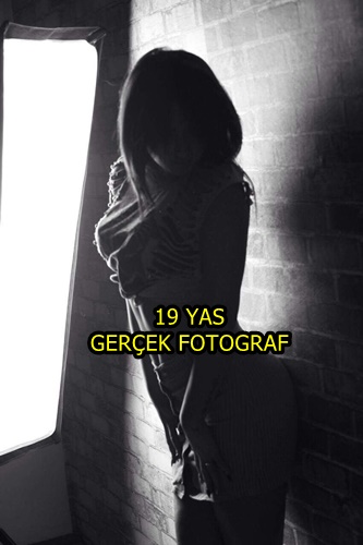 Ataköy Ters birliktelik Oral çimcif Gören Samsun Escort Altin