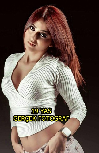 Ataköy Ters birliktelik Oral çimcif Gören Samsun Escort Altin