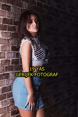 Ataköy Ters birliktelik Oral çimcif Gören Samsun Escort Altin