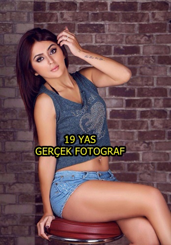 Ataköy Ters birliktelik Oral çimcif Gören Samsun Escort Altin