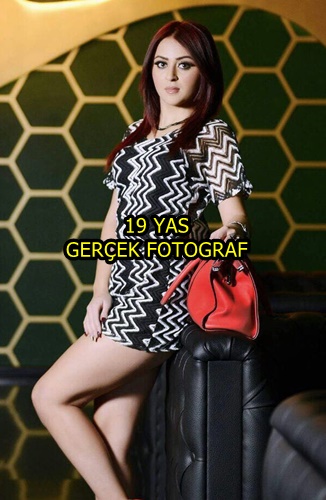 Ataköy Ters birliktelik Oral çimcif Gören Samsun Escort Altin