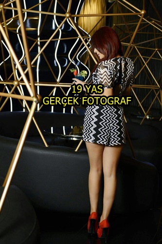 Ataköy Ters birliktelik Oral çimcif Gören Samsun Escort Altin
