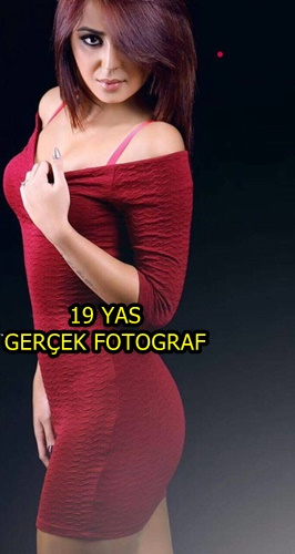 Ataköy Ters birliktelik Oral çimcif Gören Samsun Escort Altin