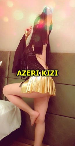 Ataköy Tesetürlü Escort Zehra