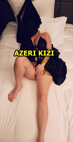 Ataköy Tesetürlü Escort Zehra