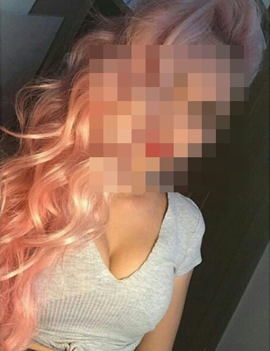 Ataköy Yeni Escort Sanay