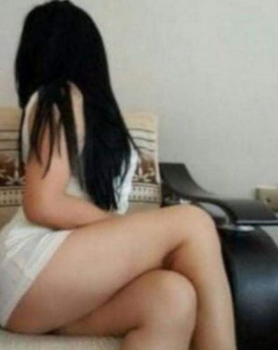 Ateşli otelde buluşan Berra