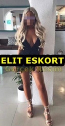 Baştan çıkaran beyaz tenli hanım Nilsu