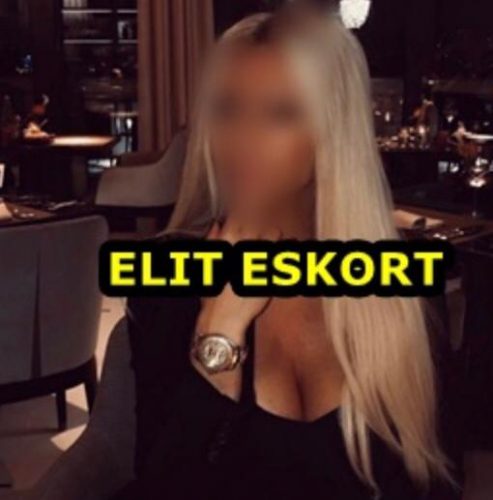 Baştan çıkaran beyaz tenli hanım Nilsu