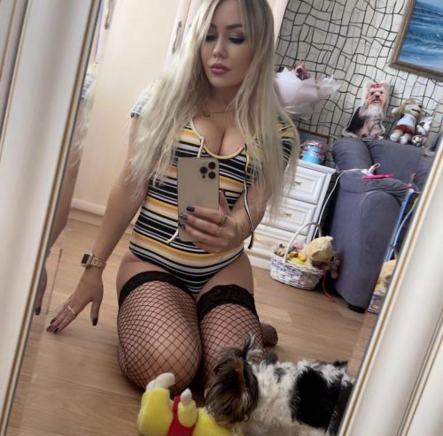 Cazibeli saksocu escort Afife