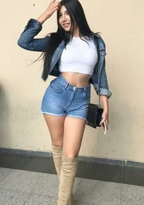 Çılgın masaj yapan hatun Mehveş
