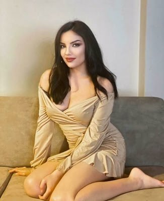 Çılgın masaj yapan hatun Mehveş