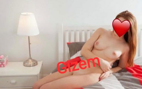 Çılgın ön sevişme yapan hatun özge