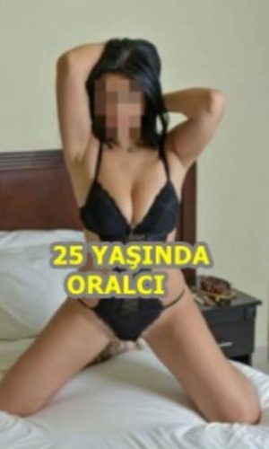 Eşsiz doyumsuz escort Asena