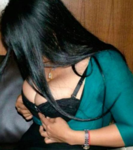 Eşsiz doyumsuz escort Asena