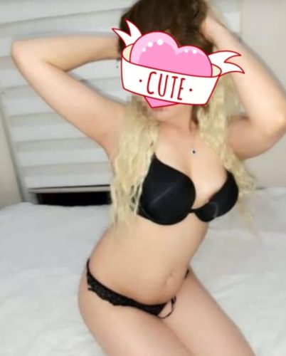 Eşsiz masöz kız Güner