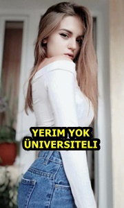 Güzel gerçek fotoğraflı Aysu