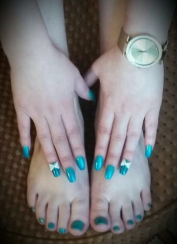 Kıvrak dansöz escort Ajda