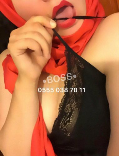 Kusursuz gerçek fotoğraflı kız Behire