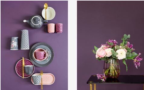 Pantone 2018'in rengini açıkladı! 