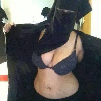 Seks kraliçası olgun Berfin