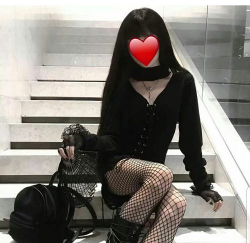 Seksi doyumsuz hatun Leyla